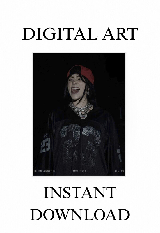 Midnight Temptations