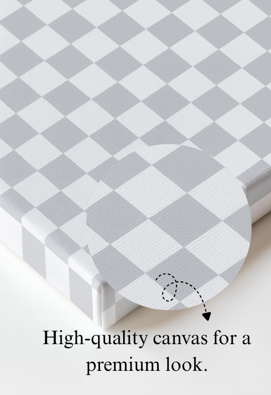 Not Love, Taylor Swift