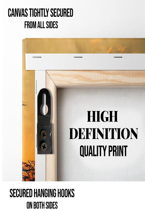 Not Love, Taylor Swift