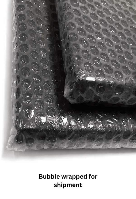 Not Love, Taylor Swift