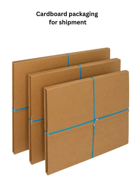 Not Love, Taylor Swift