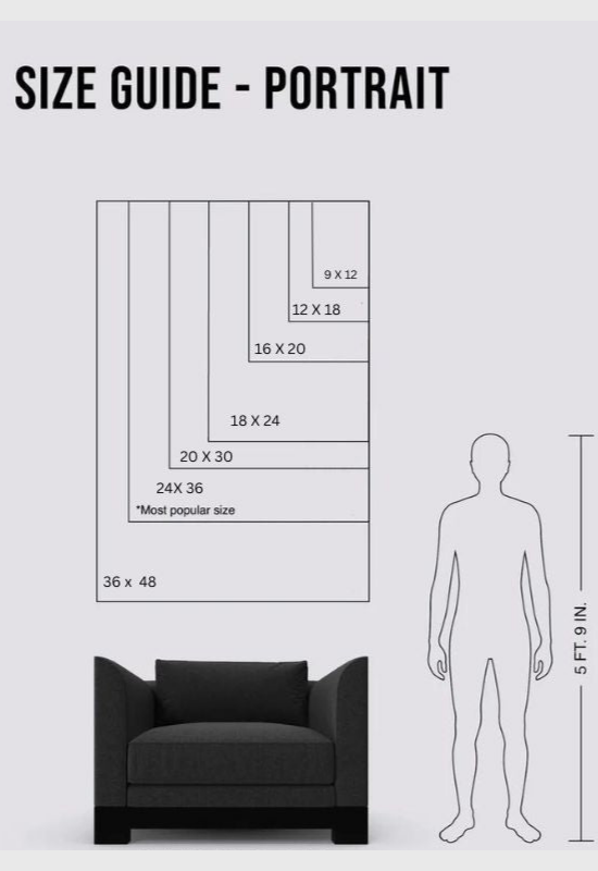 Not Love, Taylor Swift