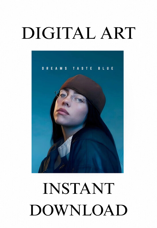 Dreams, Billie Eilish