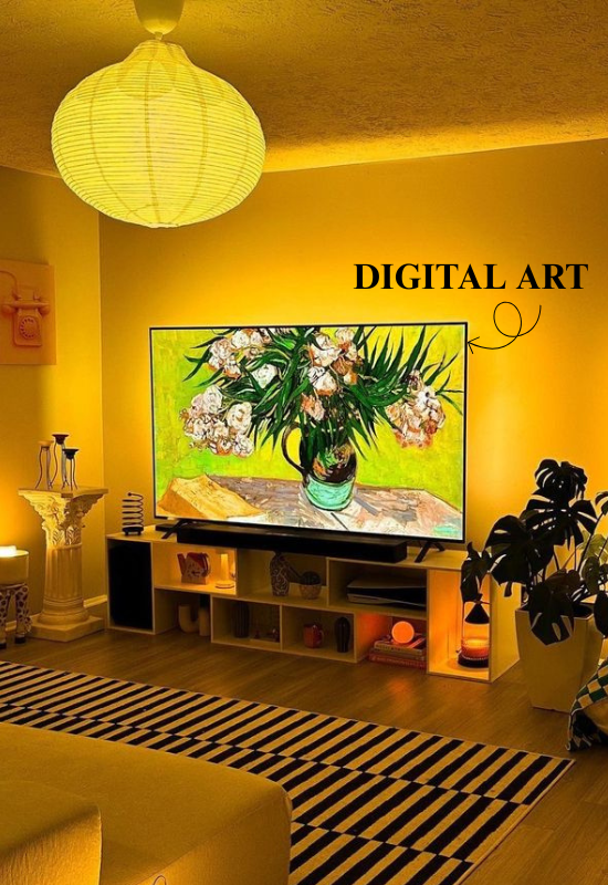 Not Love, Taylor Swift