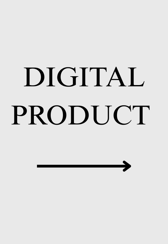 Not Love, Taylor Swift