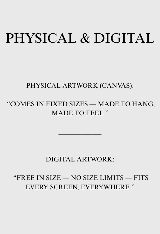 Not Love, Taylor Swift