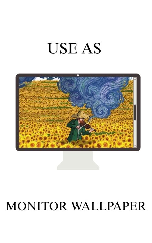 Not Love, Taylor Swift