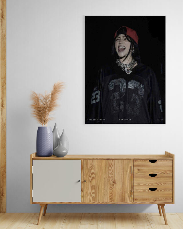 Midnight Temptations