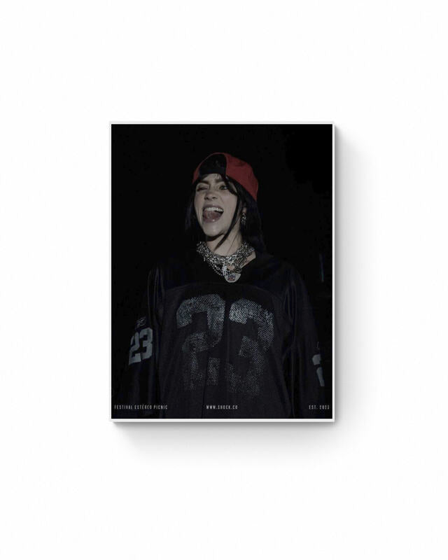 Midnight Temptations