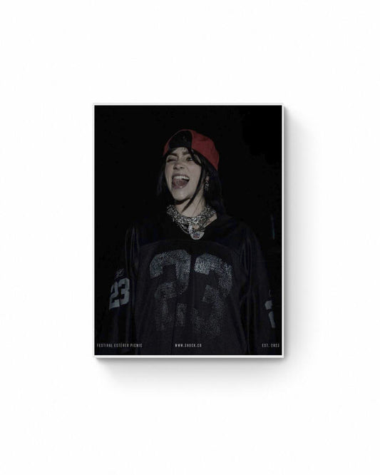 Midnight Temptations