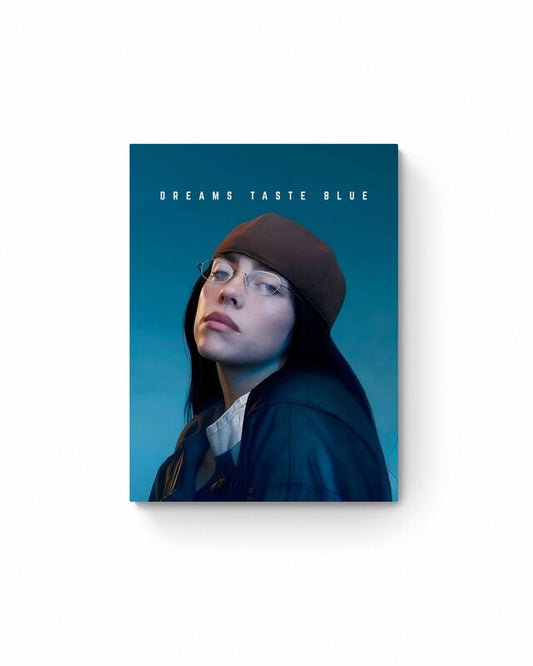 Dreams, Billie Eilish